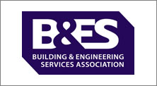 Building and Engineering Services Association