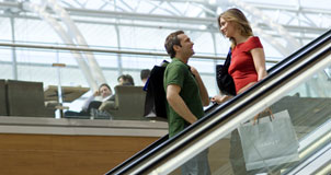 Case Studies Case Studies