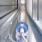 Electrical and Controls