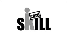 Engineering Services SKILLcard