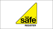 Gas Safe Register