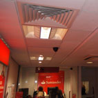 High Street Retail Bank