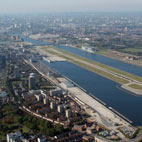 International Airport (London)