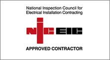 National Inspection Council for Electrical Installation Contracting