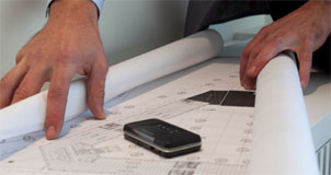 System Design and CAD Drawings System Design and CAD Drawings